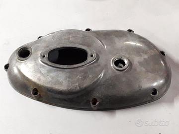 Carter frizione DUCATI 125 1KA.50001