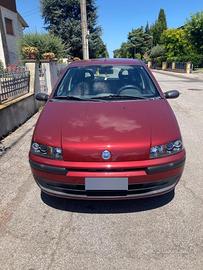 Punto fiat