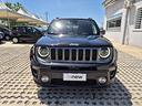 jeep-renegade-1-6-mjt-130-cv-limited