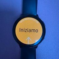 Samsung Galaxy Watch Active2