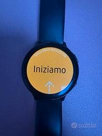 Samsung Galaxy Watch Active2