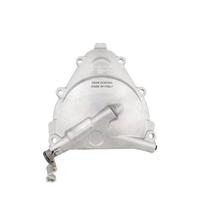 Carter frizione a cremagliera Vespa PK ET3 Primave