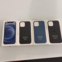 Iphone 12 mini 128 gb