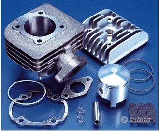 Kit 109.0009 Derbi Cagiva