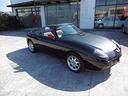 fiat-barchetta-1-8-16v-naxos
