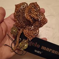 spilla Angelo Marani 