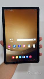 SAMSUNG TAB A9+ USATO N 9503