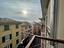 Immagine 13