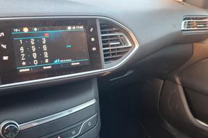 per passaggio ad auto piu piccola 