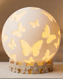lampada 