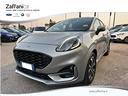 ford-puma-19-puma-1-0-ecoboost-hybrid-125-cv