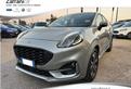 FORD Puma '19-> - Puma 1.0 EcoBoost Hybrid 125 CV