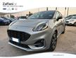FORD Puma '19-> - Puma 1.0 EcoBoost Hybrid 125 CV