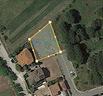 terreno-edificabile-san-gavino-monreale
