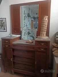 mobile antico 