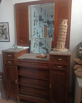 mobile antico 