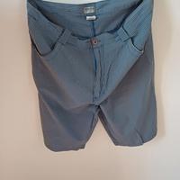 Bermuda Uomo "WHICH ORIGINAL FIT" 