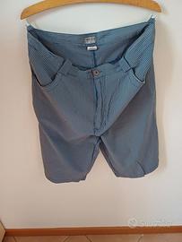 Bermuda Uomo "WHICH ORIGINAL FIT" 