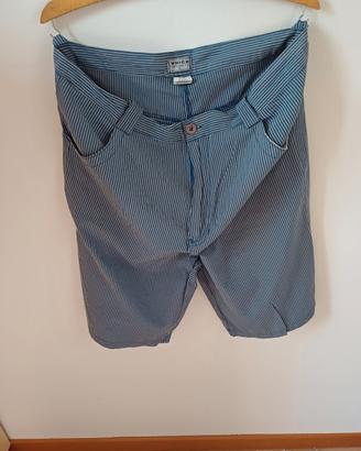 Bermuda Uomo "WHICH ORIGINAL FIT" 