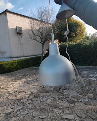 Lampadario
