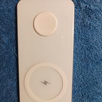 Power bank per Iphone