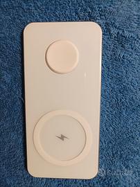 Power bank per Iphone