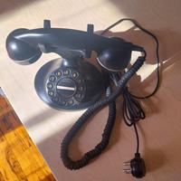 telefono vintage 