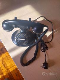 telefono vintage 