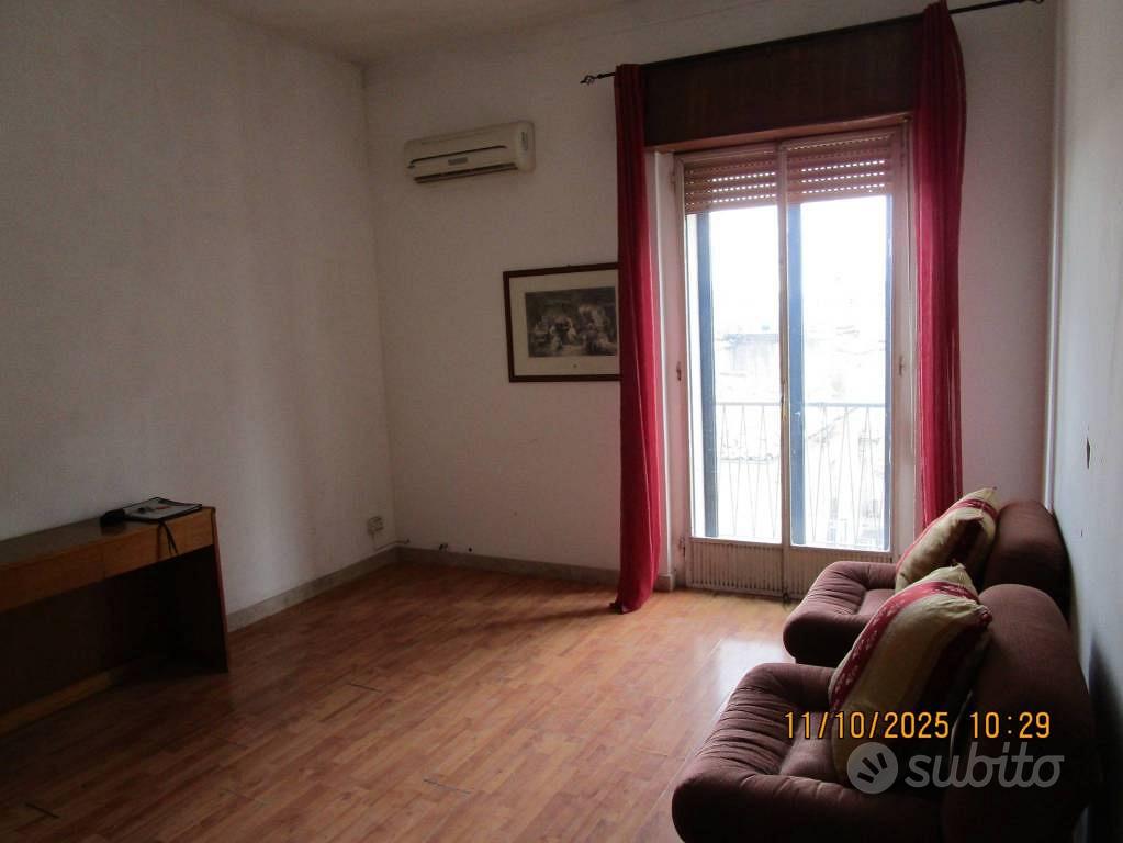 Apartment in Ragusa, Cappuccini - Vista 5