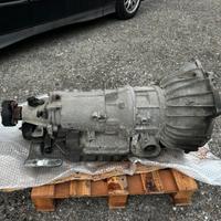 Cambio automatico BMW E36 318is M42 soli 43.000km