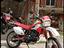 Immagine 2