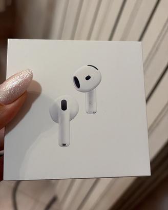 Airpods Pro 3