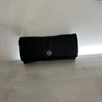 Borsa e portafoglio disegual