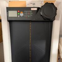 Porta per pollaio AUTOMATICA