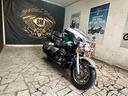 harley-davidson-flhtcui-ultra-classic-electra-glid