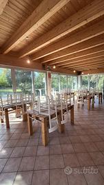 Arredamento bar