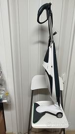 Vorwerk folletto VK 150