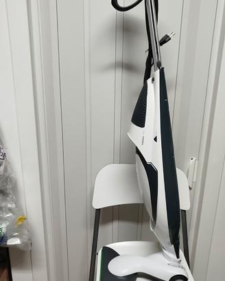 Vorwerk folletto VK 150