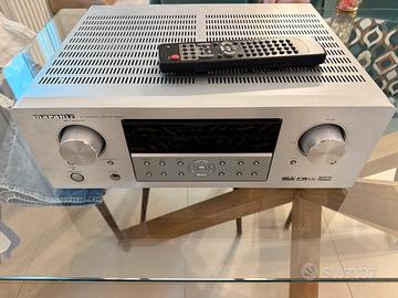Amplificatore Marantz SR4500 – 7.1 Canali