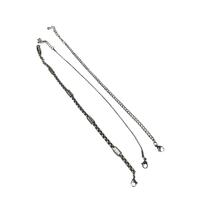 Braccialetti Sottili Unisex