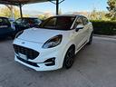 ford-puma-1-0-ecoboost-hybrid-125-cv-s-s-st-line