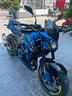 suzuki-gsx-s-750