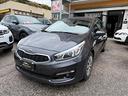 kia-ceed-cee-d-1-6-crdi-110-cv-5-porte-cool