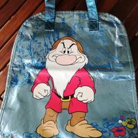 borsa disney 