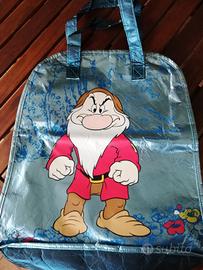 borsa disney 