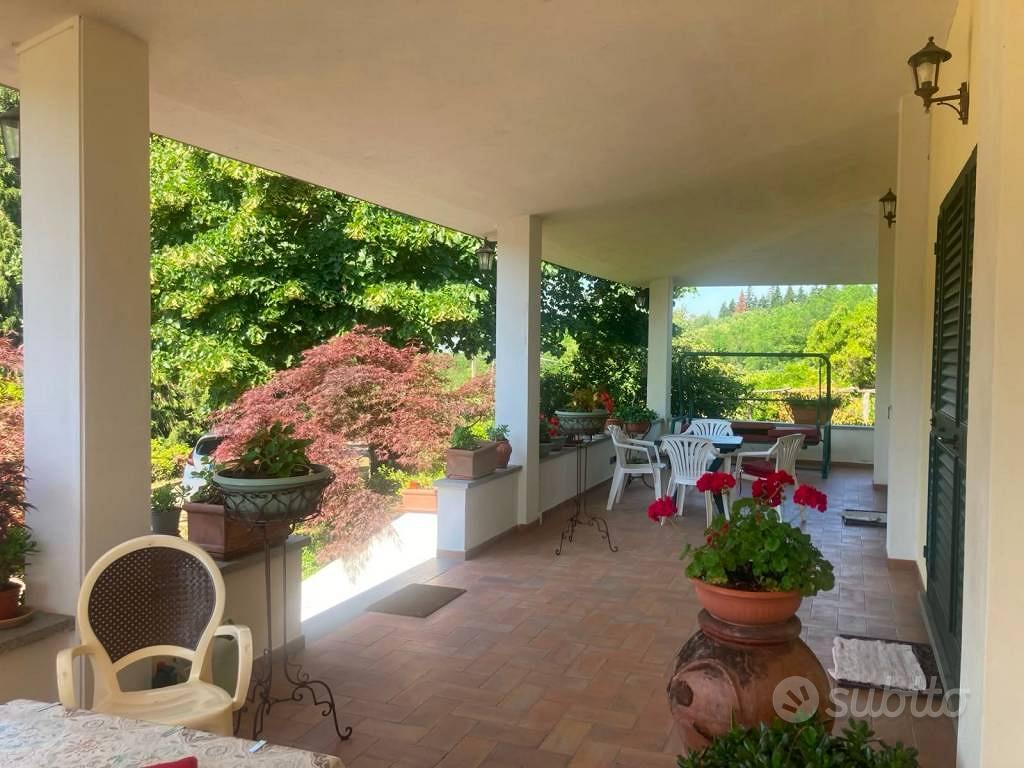 Casa – PT - Vista 4