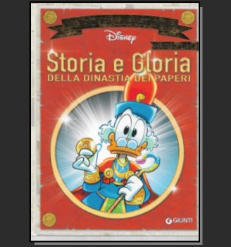 Le Più Belle Storie "Special"