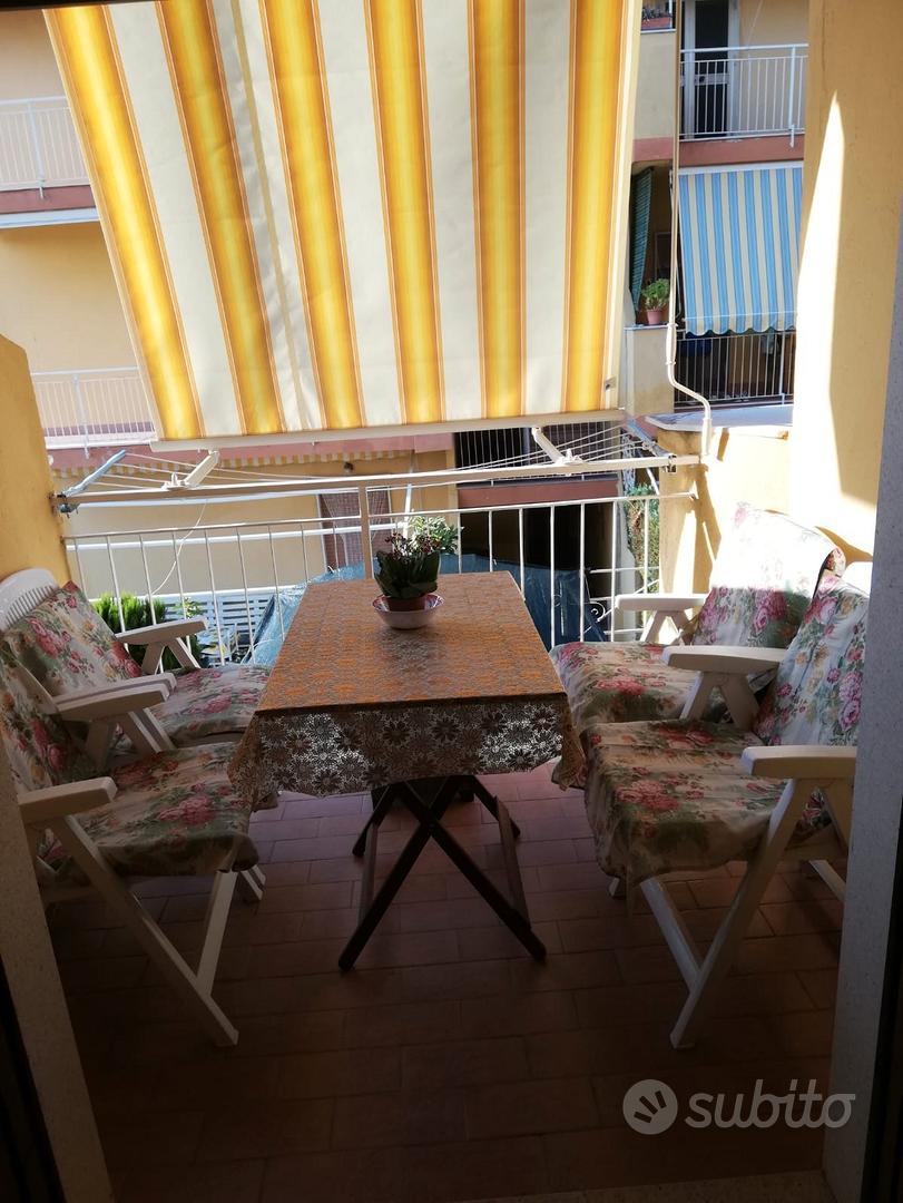 Appartamento – Santa Maria del Cedro, Cosenza - Altro
