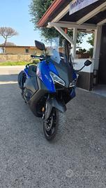 t max 2026 blu