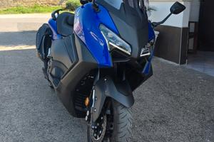 t max 2026 blu